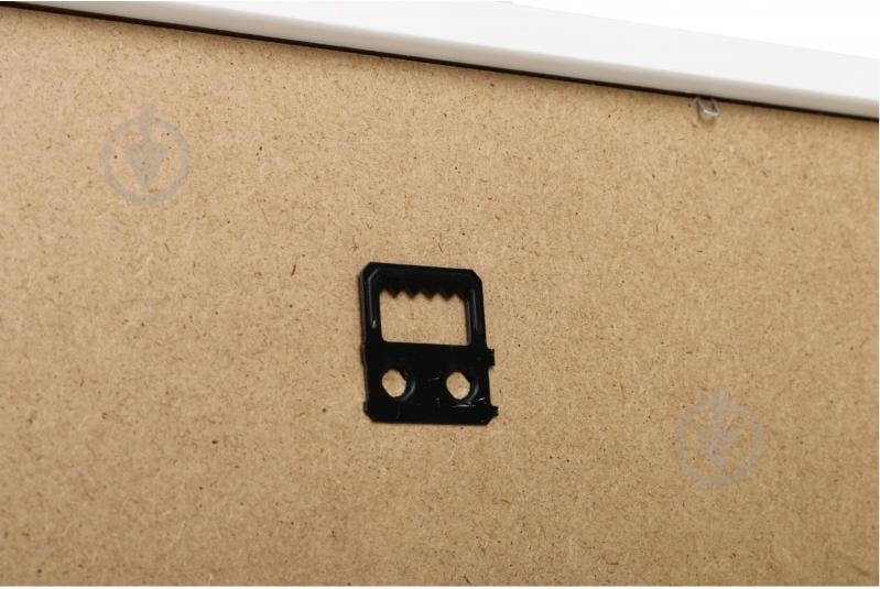Картина Clever 30x40 см Styler OB-22798 - фото 6