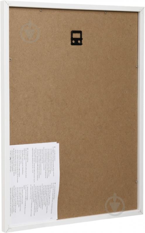 Картина Clever 30x40 см Styler OB-22798 - фото 5
