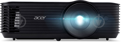 Проектор Acer H5385BDi (MR.JSD11.001) - фото 3