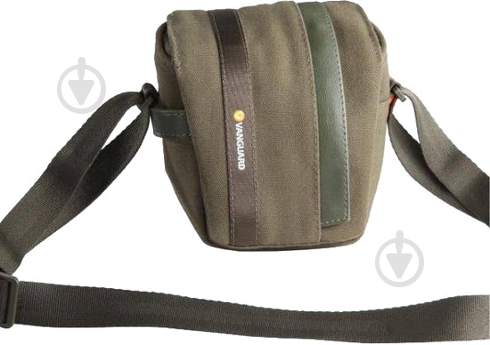 Сумка Vanguard Vojo 13GR - фото 3