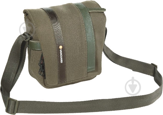 Сумка Vanguard Vojo 13GR - фото 1