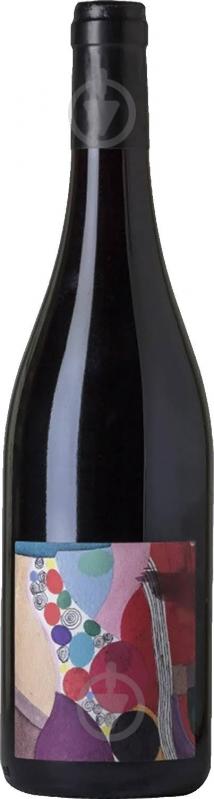 Вино Mol 0,75 л - фото 1