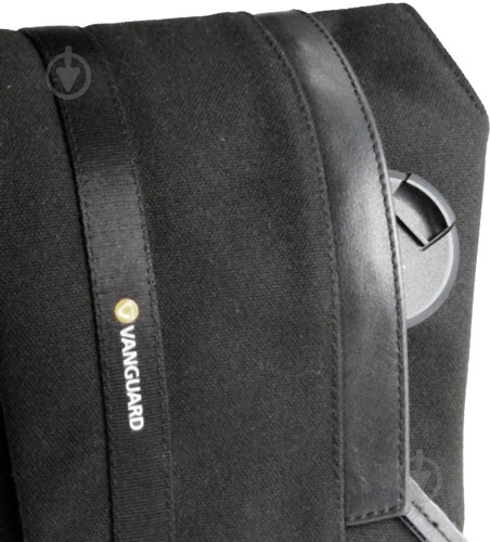 Сумка Vanguard Vojo 13ВK - фото 4