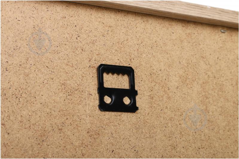 Картина Confitures 30x40 см Styler OB-14943 - фото 6 Картина Confitures 30x40 см Styler OB-14943 - фото 6