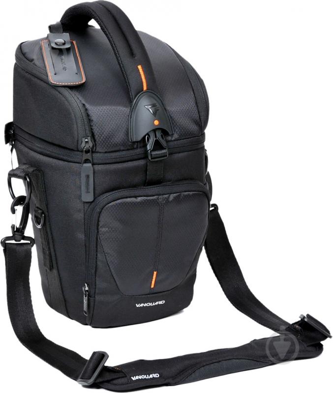 Сумка Vanguard Up-Rise 15Z - фото 1