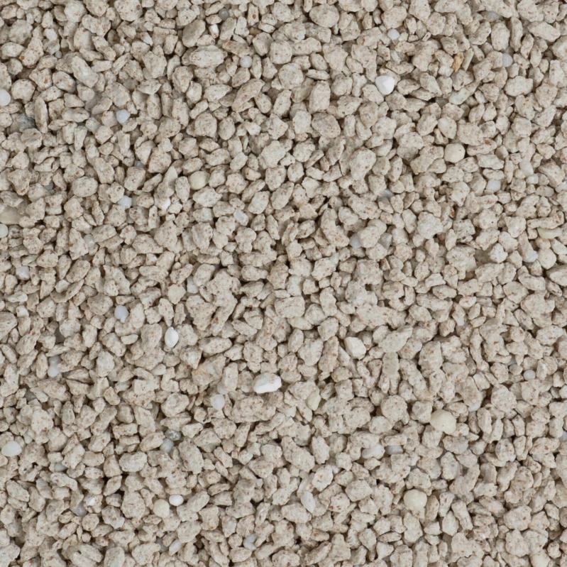 Удобрение для газонов Compo длительного действия 2кг - фото 9