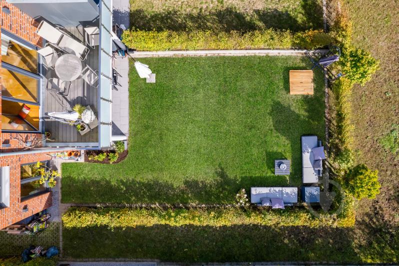 Удобрение для газонов Compo длительного действия 2кг - фото 12