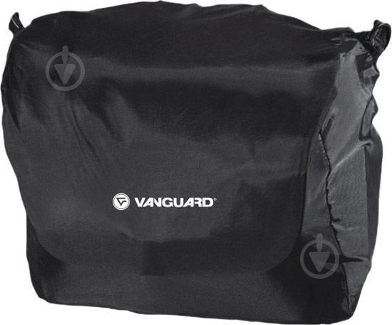 Сумка Vanguard Up-Rise 33 - фото 5