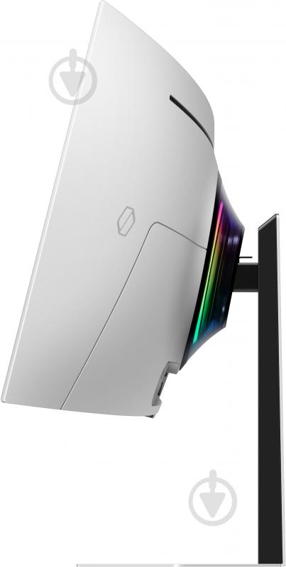 Монитор Samsung Odyssey OLED G9 49" (LS49DG952SIXUA) - фото 9