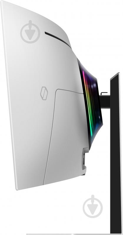 Монитор Samsung Odyssey OLED G9 49" (LS49DG952SIXUA) - фото 10