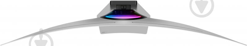 Монитор Samsung Odyssey OLED G9 49" (LS49DG952SIXUA) - фото 11
