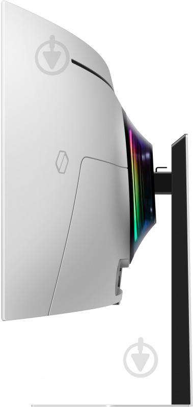 Монитор Samsung Odyssey OLED G9 49" (LS49DG952SIXUA) - фото 13