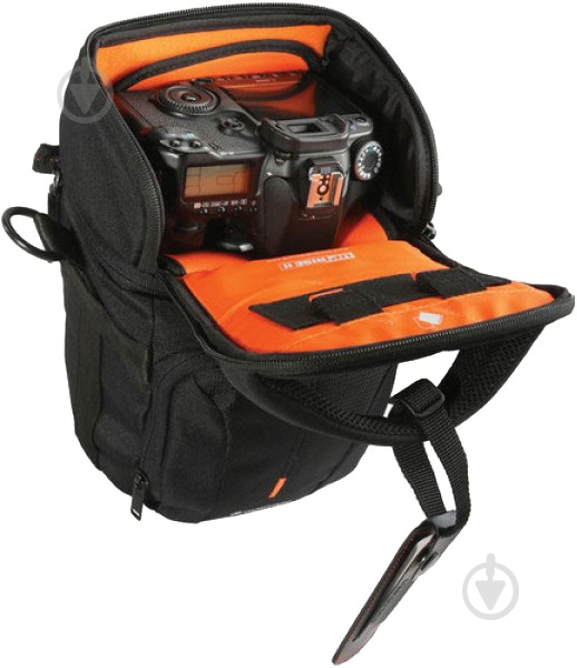 Сумка Vanguard Up-Rise ІІ 16Z - фото 4