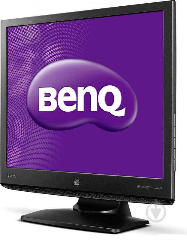 Монитор BenQ BL912 19" (9H.LAPLB.QPE) - фото 2