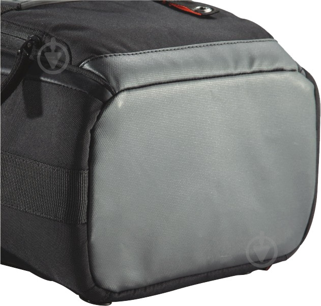 Сумка Vanguard Quovio 26 - фото 5