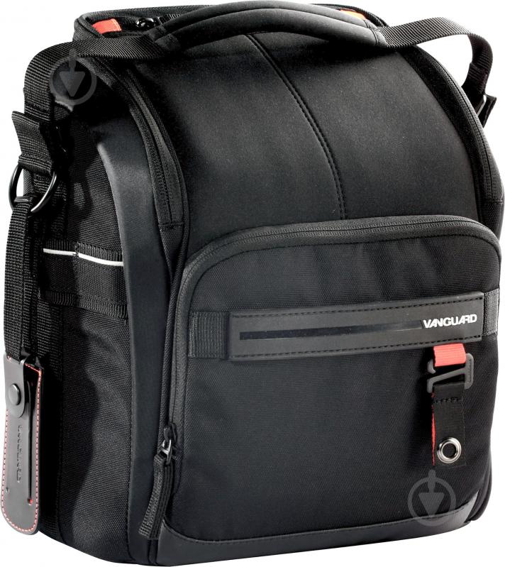 Сумка Vanguard Quovio 26 - фото 1