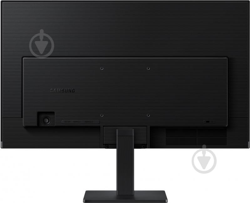 Монітор Samsung S24F320 24" (LS24F320GAIXCI) - фото 9