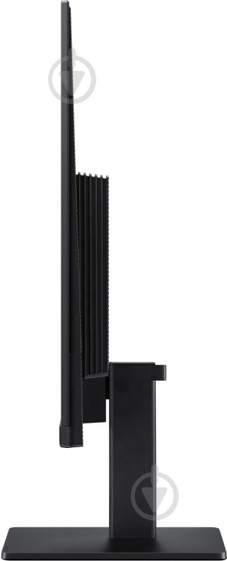 Монітор Samsung S24F320 24" (LS24F320GAIXCI) - фото 6