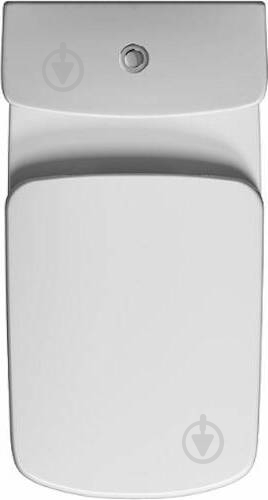 Чаша унитаза Kolo NOVA PRO Rimfree M33223000 - фото 3