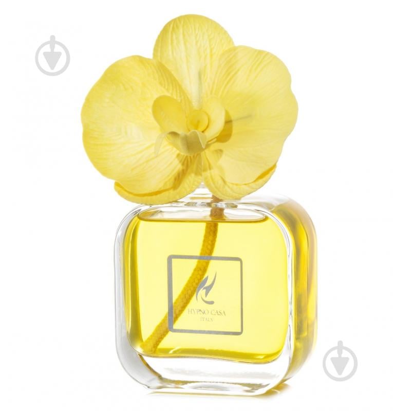 Hypno Casa Orchidea Pompelmo 100 мл - фото 2