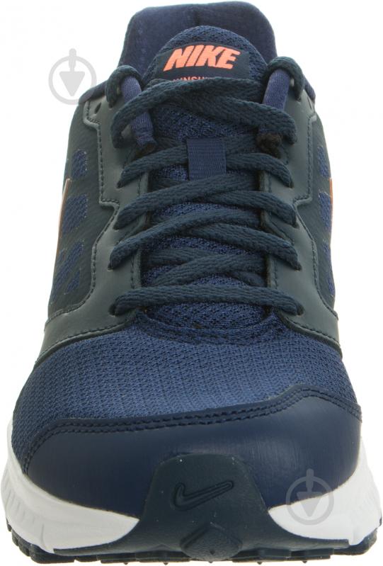 Кроссовки Nike Downshifter 684765-406 р.38 - фото 7