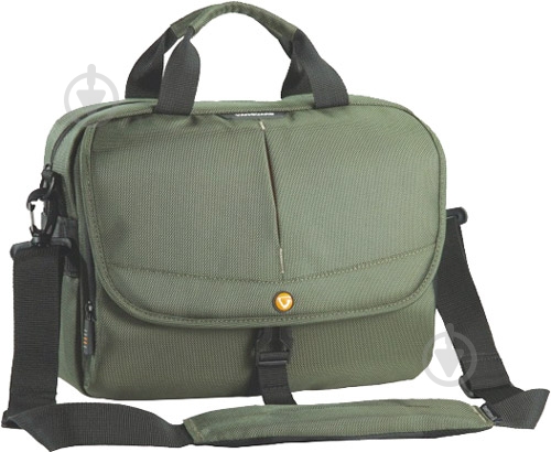 Сумка Vanguard 2GO 30GR - фото 1