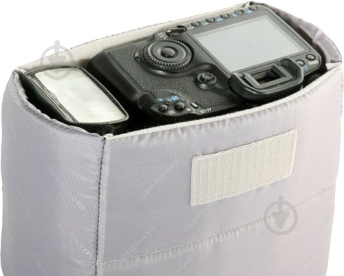 Сумка Vanguard 2GO 30GR - фото 4