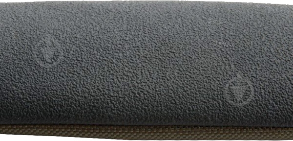 Сумка Vanguard 2GO 30GR - фото 7