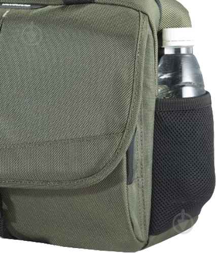 Сумка Vanguard 2GO 30GR - фото 6