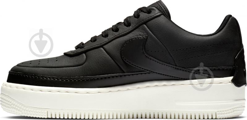 Кроссовки Nike Air Force 1 Jester XX Premium AV3515-001 р.41 - фото 4