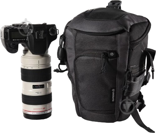 Сумка Vanguard Outlawz 16Z - фото 3