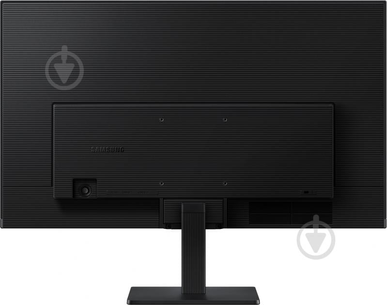 Монітор Samsung S27F320 27" (LS27F320GAIXCI) - фото 9