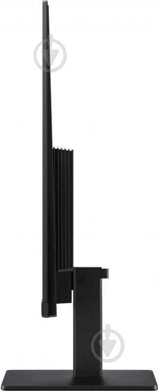 Монітор Samsung S27F320 27" (LS27F320GAIXCI) - фото 6