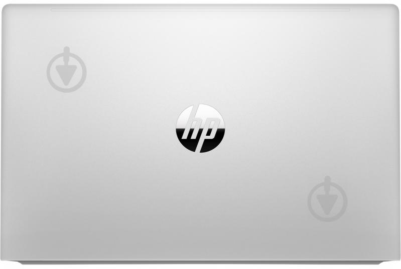 Ноутбук HP Probook 450 G8 Pike 15,6 (1A896AV_ITM2) silver - фото 6