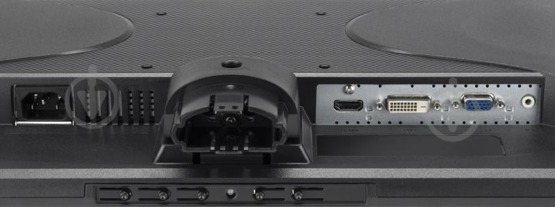 Монитор Iiyama ProLite 23" (X2380HS-B1) - фото 7