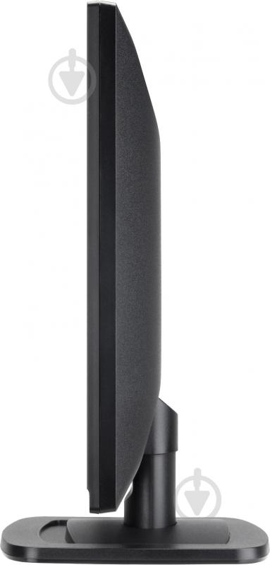 Монитор Iiyama ProLite 23" (X2380HS-B1) - фото 4