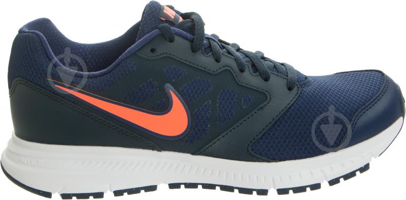 Кроссовки Nike Downshifter 684765-406 р.40 - фото 6