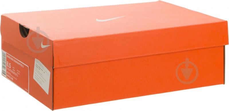 Кроссовки Nike Downshifter 684765-406 р.40 - фото 11