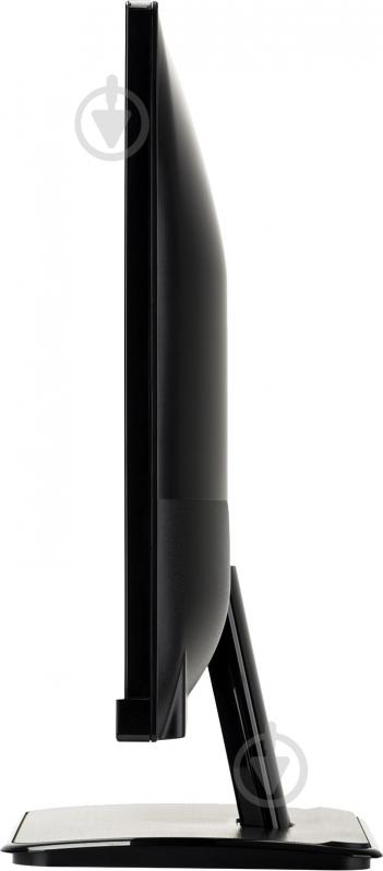 Монитор Iiyama ProLite 23" (XU2390HS-B1) - фото 4