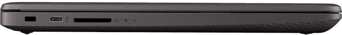 Ноутбук HP 240 G8 14 (2X7R5EA) silver aluminium - фото 5