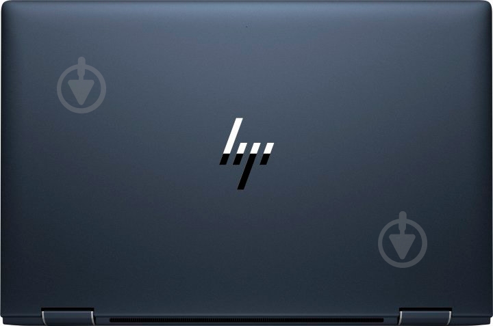 Ноутбук HP Elite Dragonfly G2 13,3 (3C8E0EA) blue - фото 5