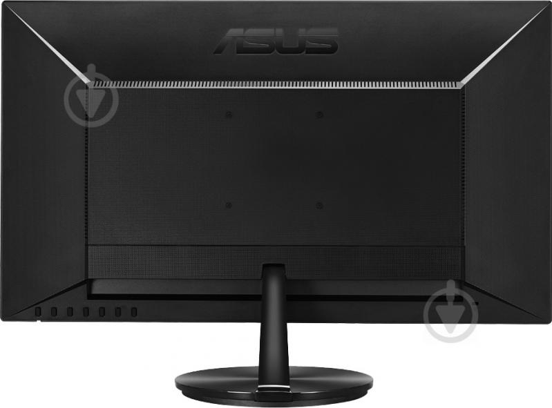 Монитор Asus VN279Q 27" (90LM00E1-B02370) - фото 2