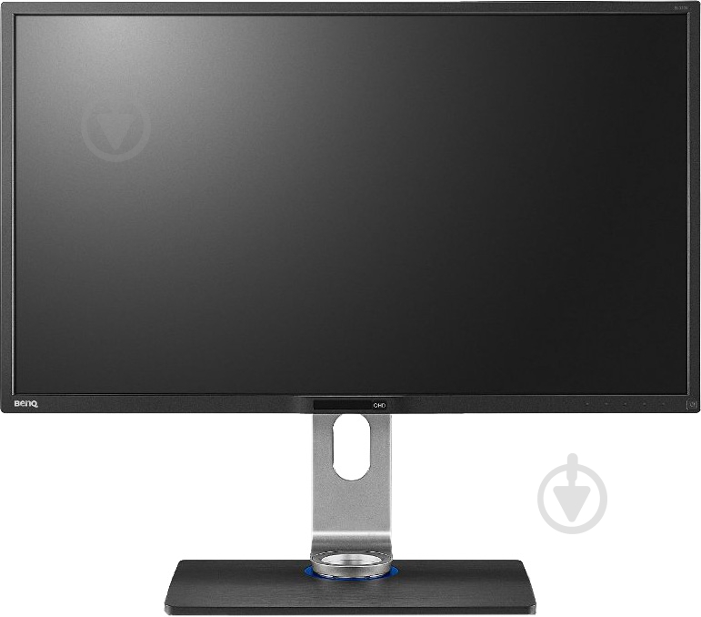 Монитор BenQ BL3200PT 32" (9H.LC3LB.QBE) - фото 2