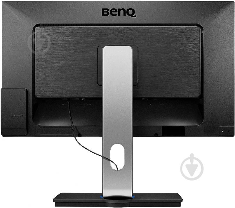 Монитор BenQ BL3200PT 32" (9H.LC3LB.QBE) - фото 3