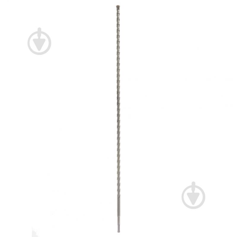 Бур Vitals SDS-Plus 14х800 мм 150722 - фото 1
