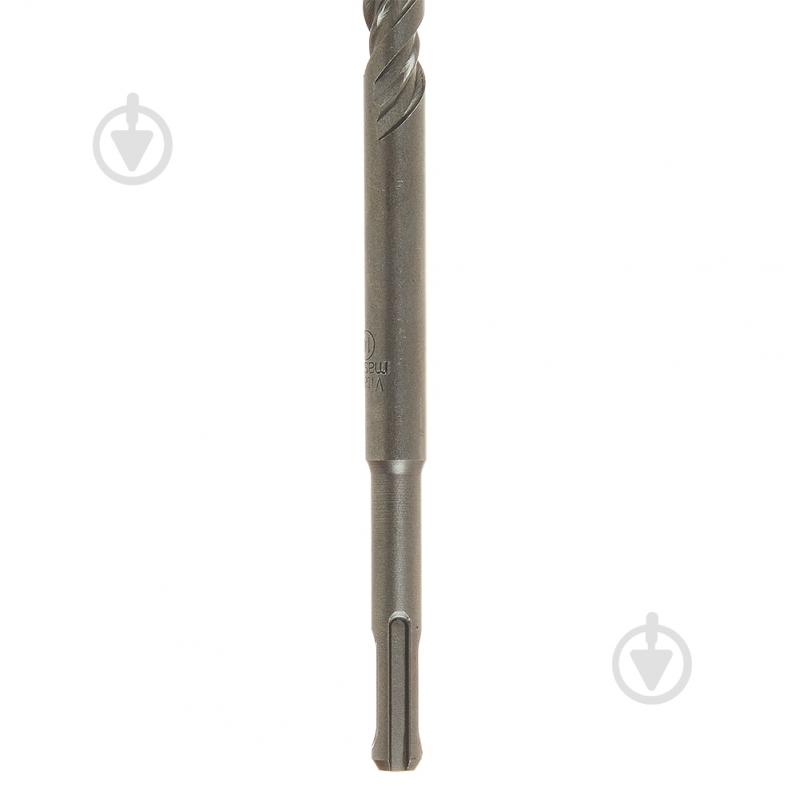 Бур Vitals SDS-Plus 14х800 мм 150722 - фото 3