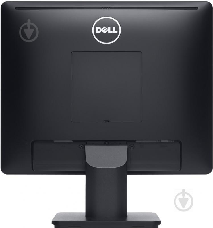 Монитор Dell E1715S 17" (855-BBBG) - фото 3