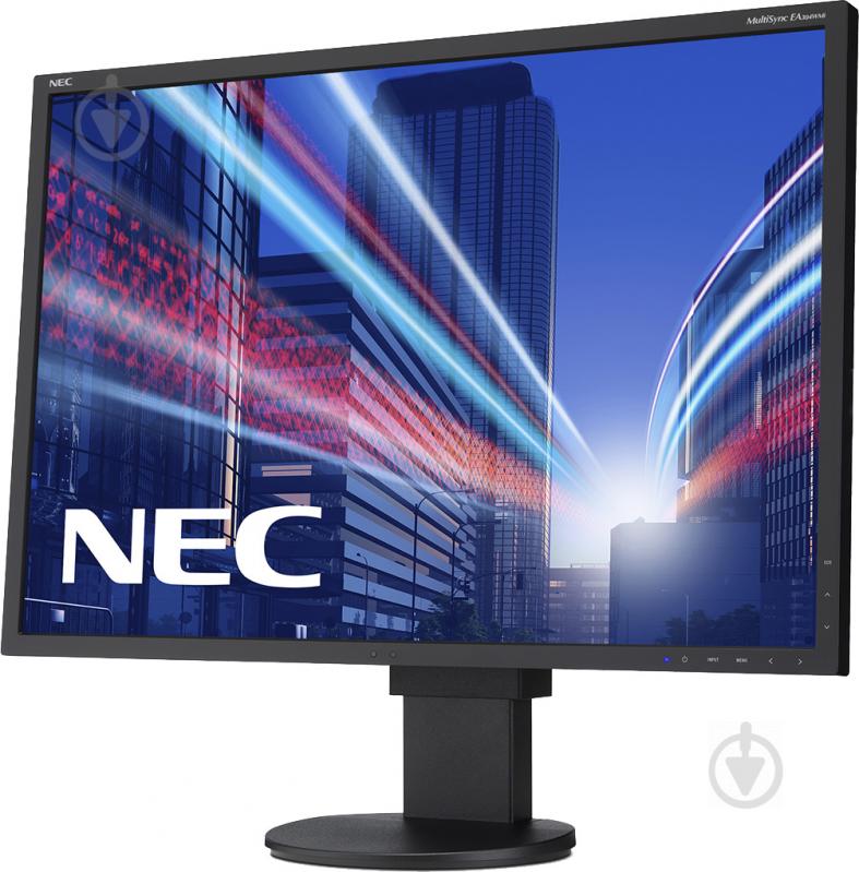 Монитор NEC EA304WMi 30" (60003495) - фото 1