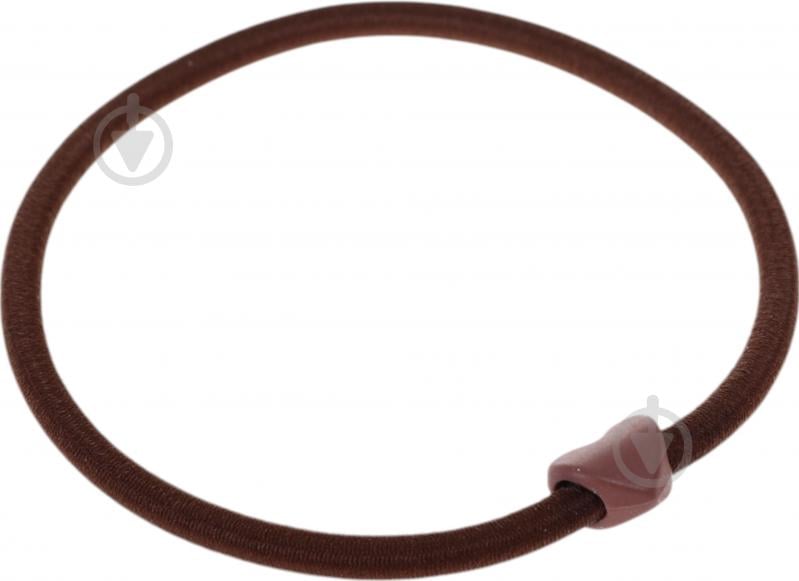 Резинка для волос PIXIE 80407 5 шт. - фото 3