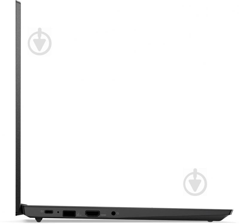 Ноутбук Lenovo ThinkPad E15 Gen 2 15,6 (20TD003QRT) black - фото 13